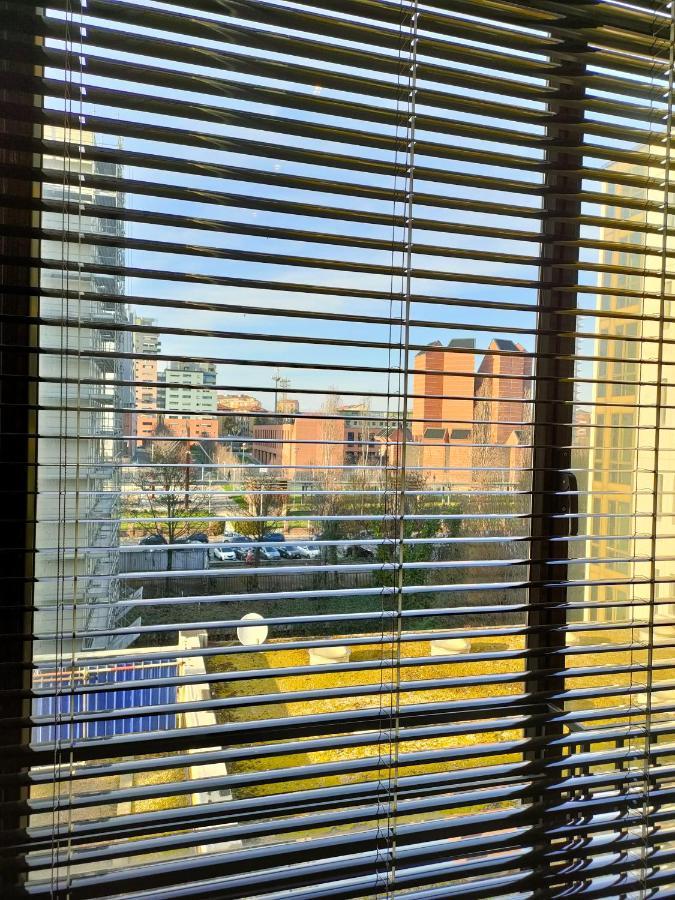 Loft 3 Business Apartment Turin