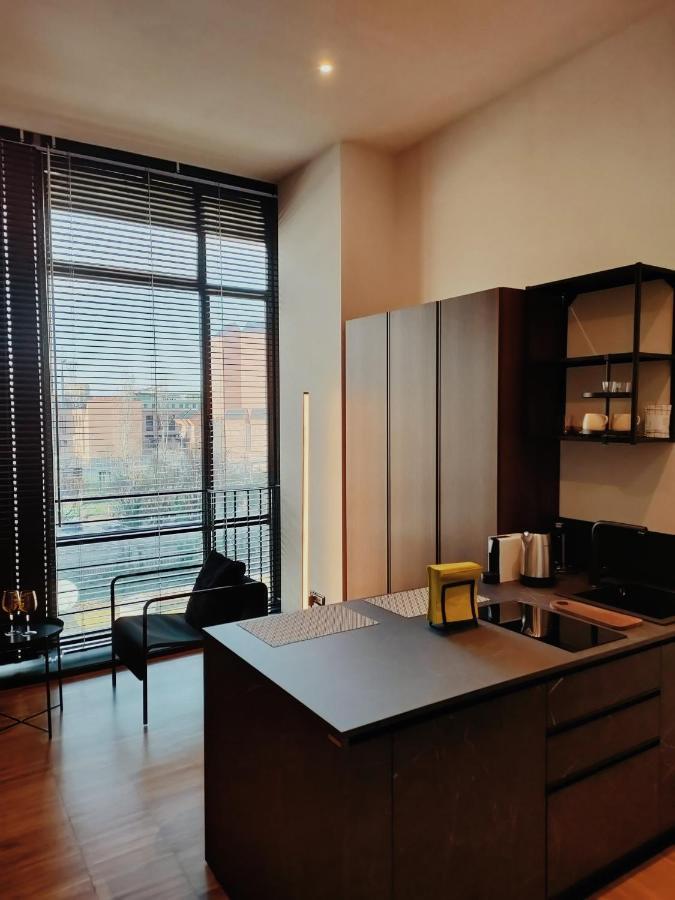 Loft 3 Business