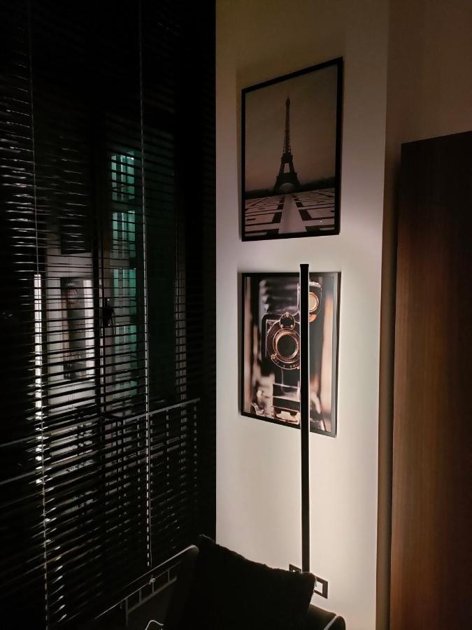 Loft 3 Business *